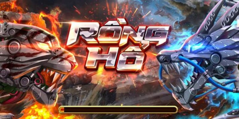 Một số lưu ý khi tham gia mẹo chơi rồng hổ 