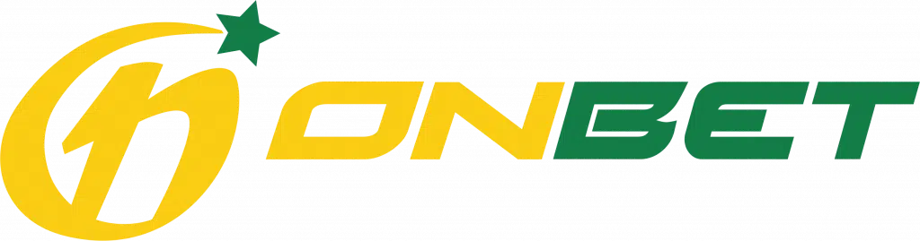 onbet.date