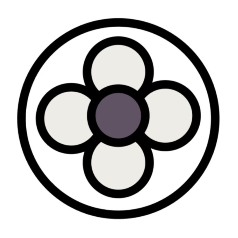 EmpowerWear: The Ultimate One-Stop Fun Beauty Platform for Professional Women